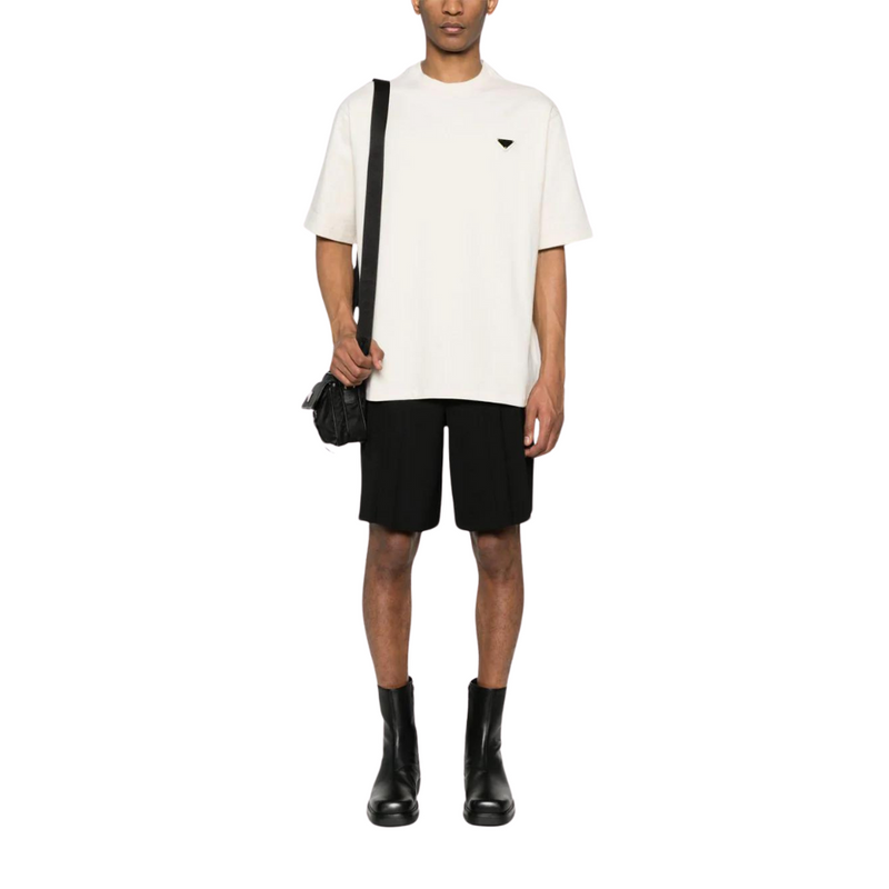 PRADA T-SHIRT