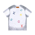 LV T-SHIRT