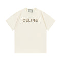 CELINE T-SHIRT