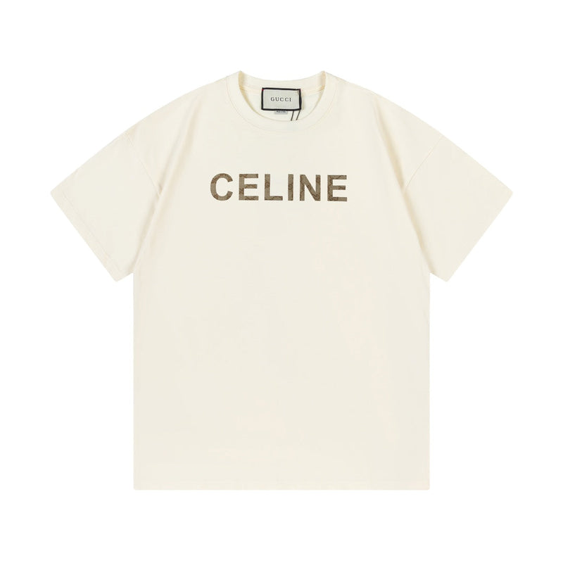 CELINE T-SHIRT