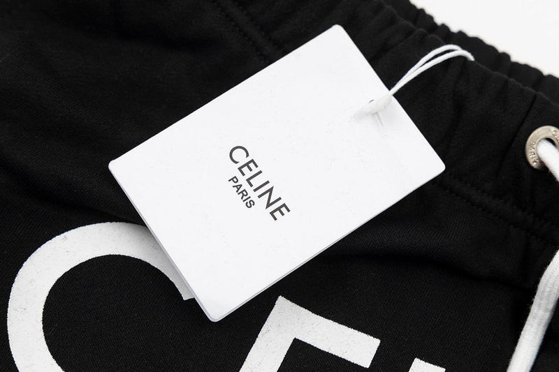 CELINE SET