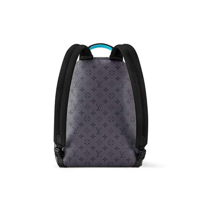 BAG BACKPACK LOUIS V BAG