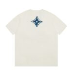 LV T-SHIRT