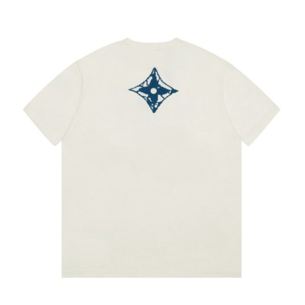 LV T-SHIRT