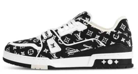 LV TRAINERS