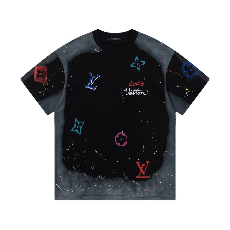 LV T-SHIRT