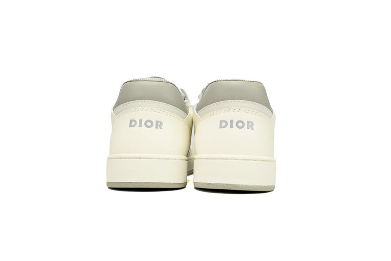 DIOR B27