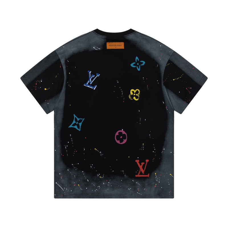 LV T-SHIRT