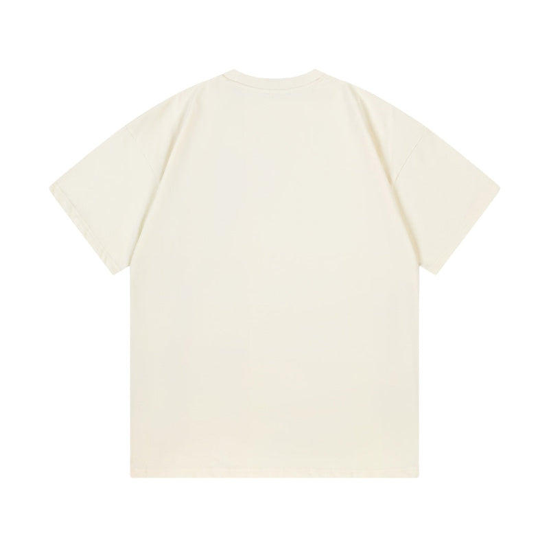 CELINE T-SHIRT