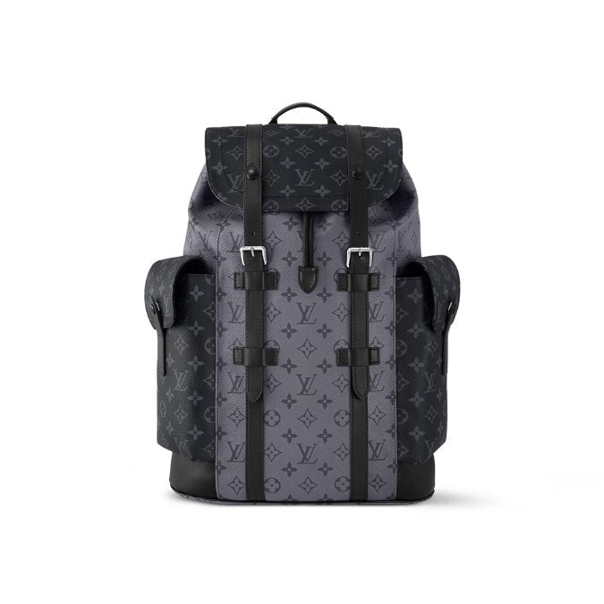 BAG BACKPACK LOUIS V BAG