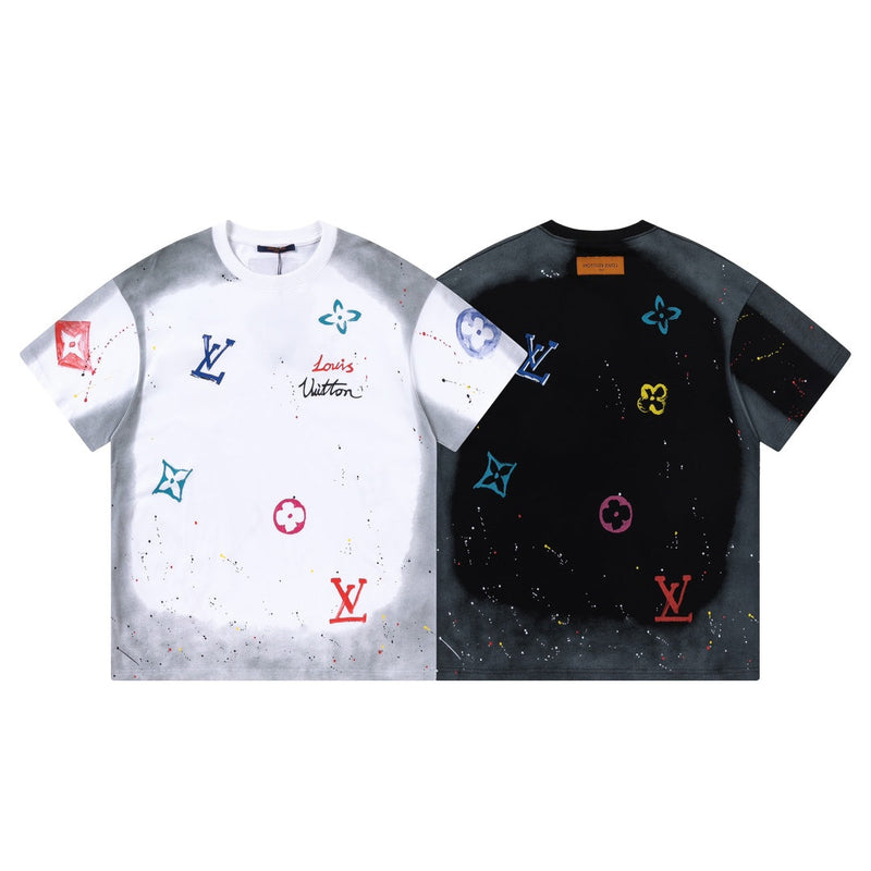 LV T-SHIRT