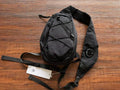 CP COMPANY BAG