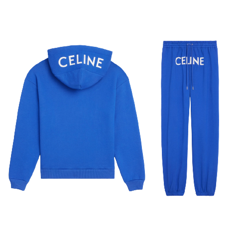 CELINE TRACKSUIT