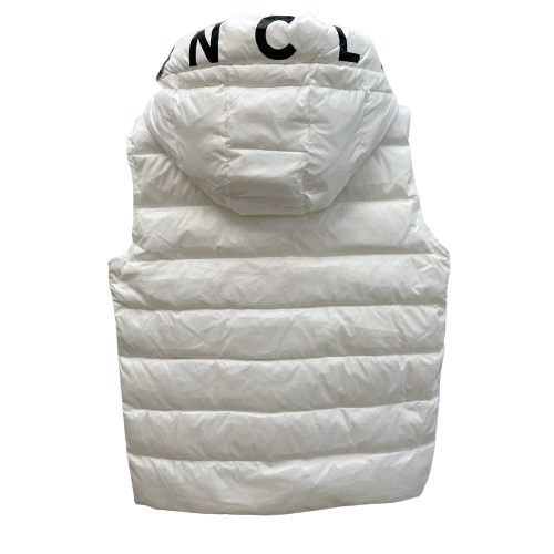 MONCLER GILET