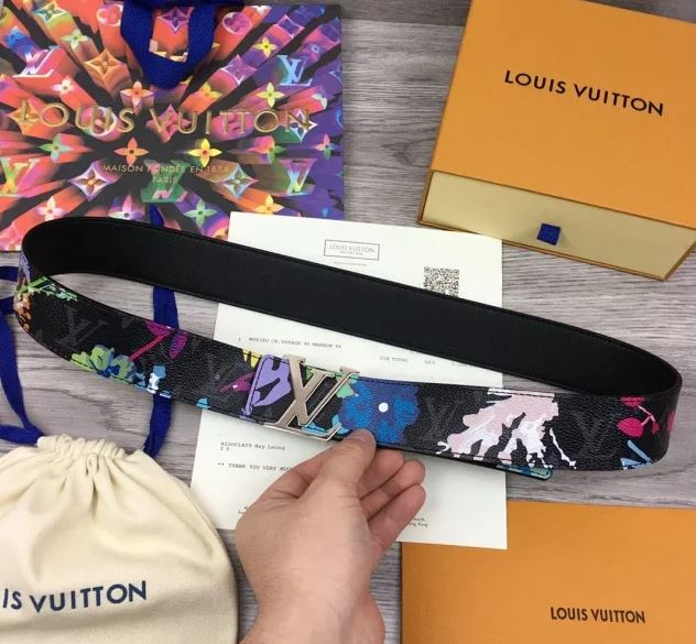 LV BELT