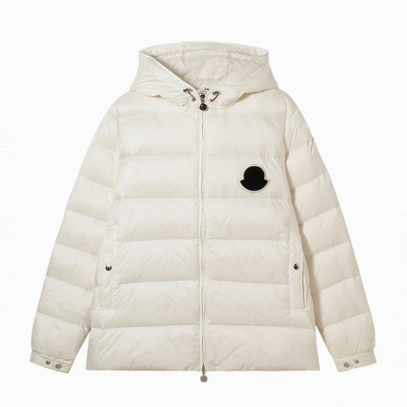 MONCLER JACKET