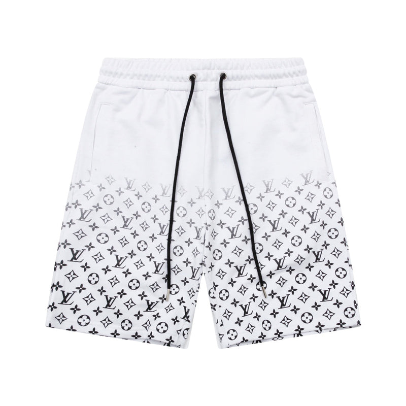 SHORTS LOUIS V