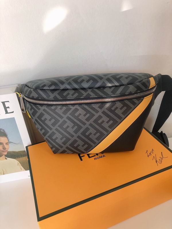 FENDI BAG