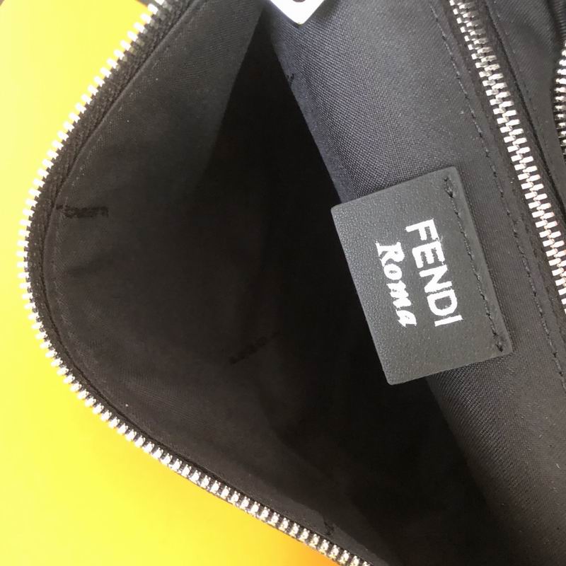 FENDI BAG