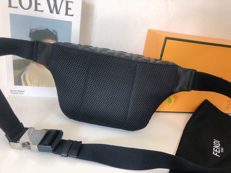 FENDI BAG