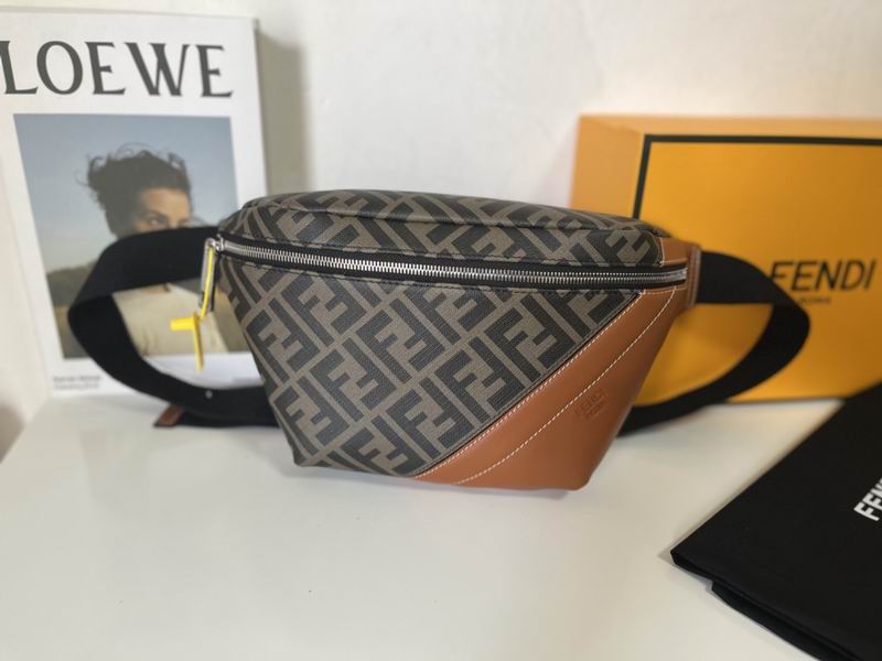 FENDI BAG