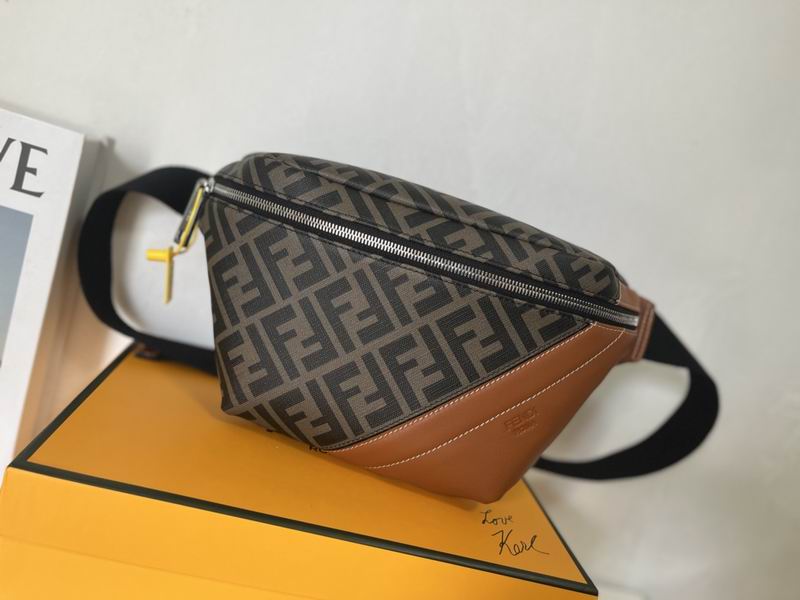 FENDI BAG