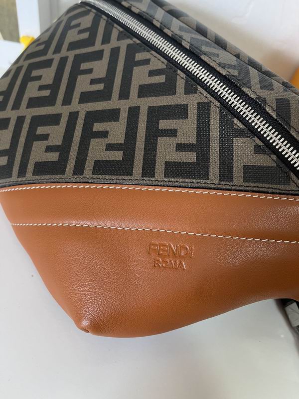 FENDI BAG