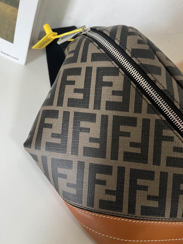 FENDI BAG