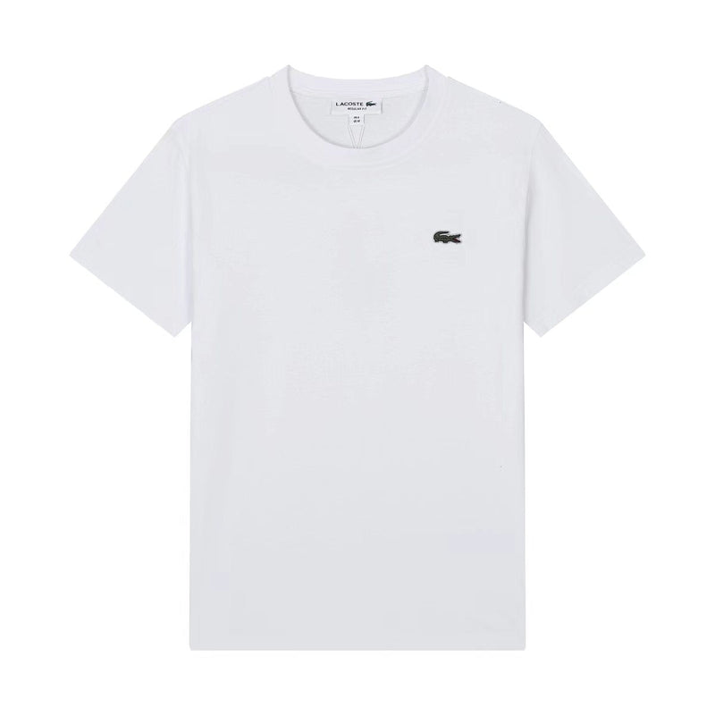 LACST T-SHIRT