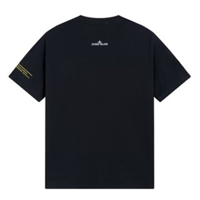 STONE ISLAND T-SHIRT