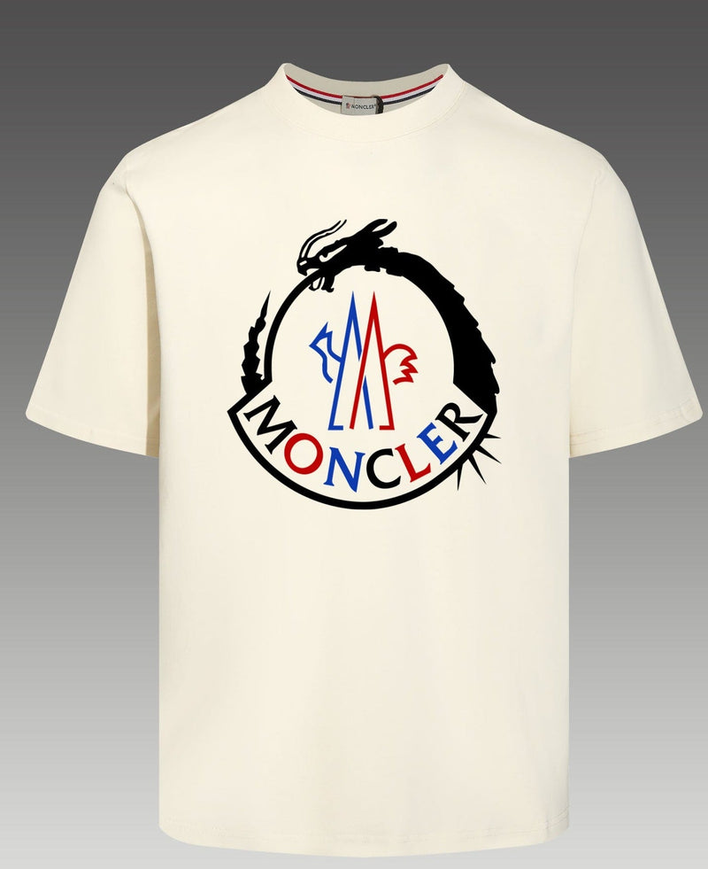 MONCLER T-SHIRT