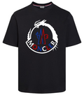 MONCLER T-SHIRT