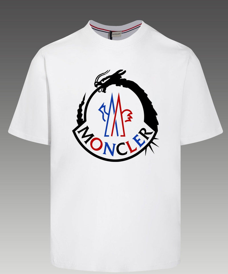 MONCLER T-SHIRT