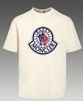 MONCLER T-SHIRT