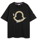 MONCLER T-SHIRT