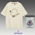 MONCLER T-SHIRT