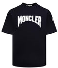 MONCLER T-SHIRT