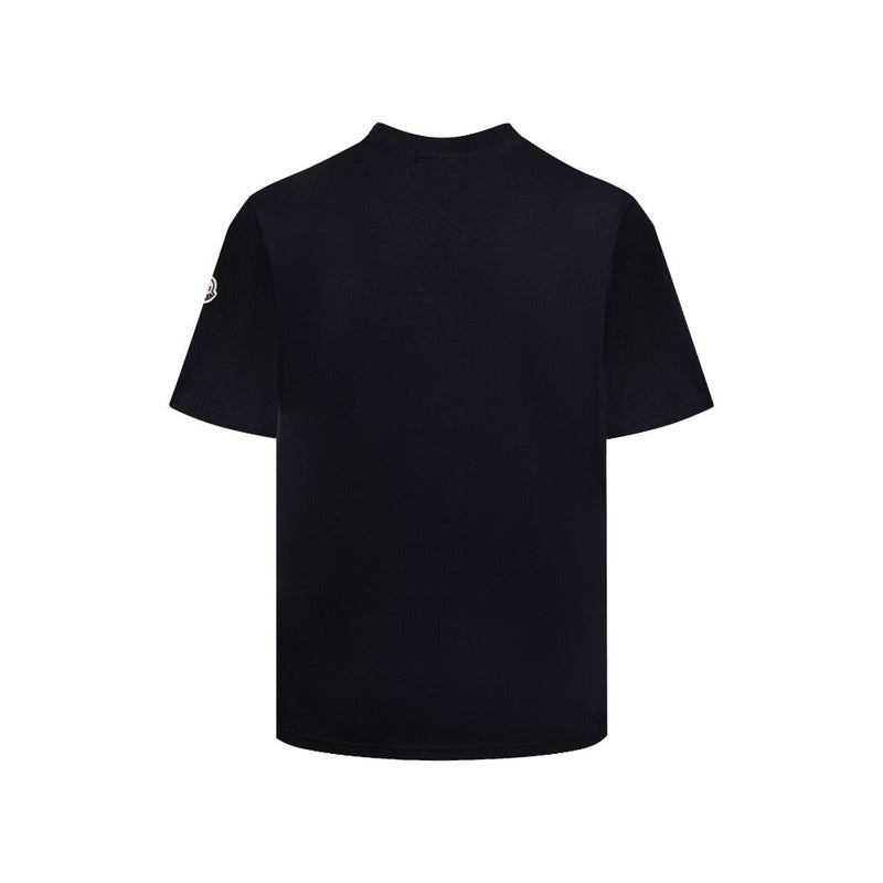 MONCLER T-SHIRT