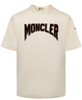 MONCLER T-SHIRT