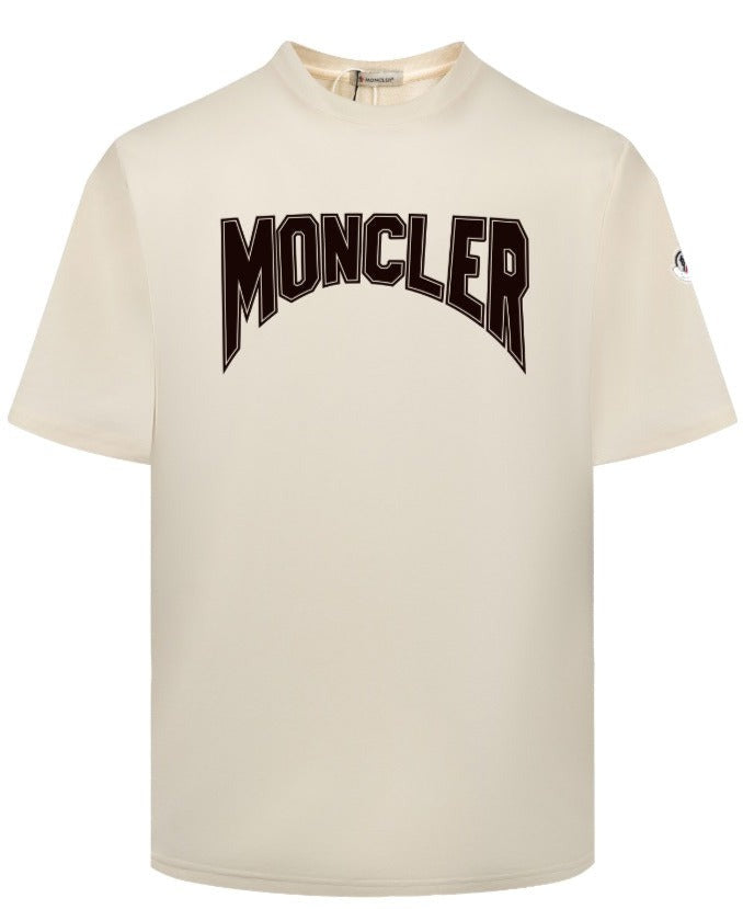 MONCLER T-SHIRT