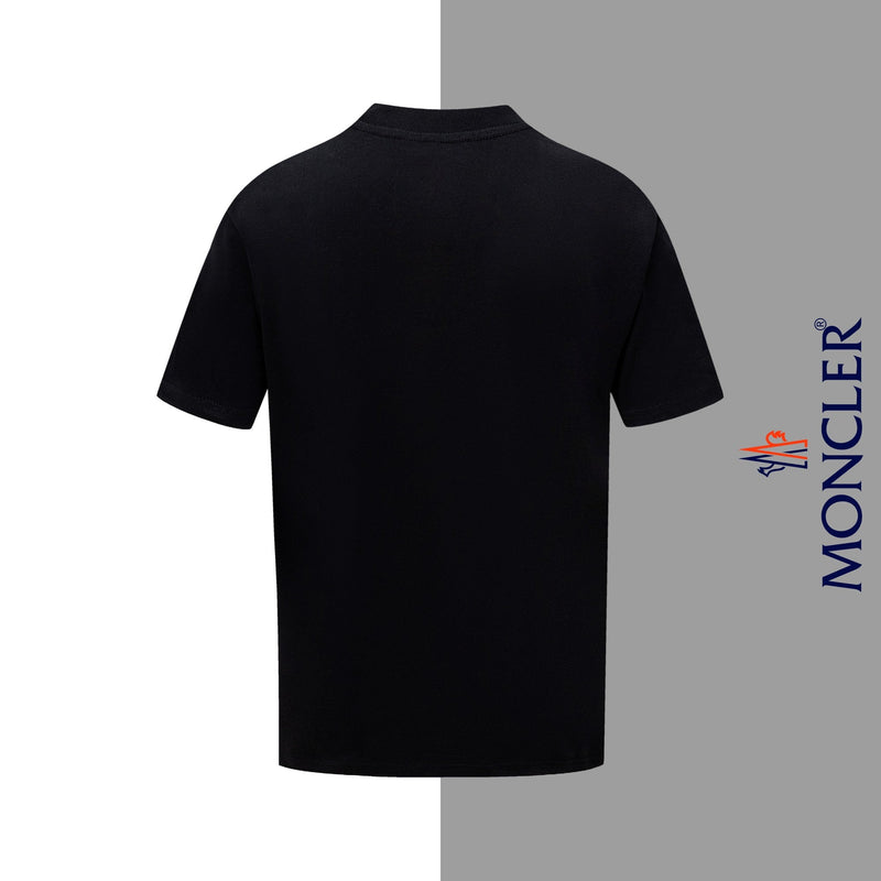 MONCLER T-SHIRT