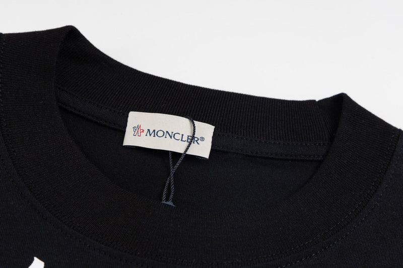 MONCLER T-SHIRT