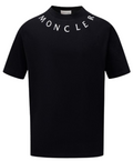 MONCLER T-SHIRT