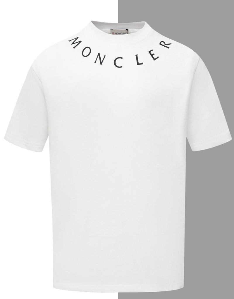 MONCLER T-SHIRT