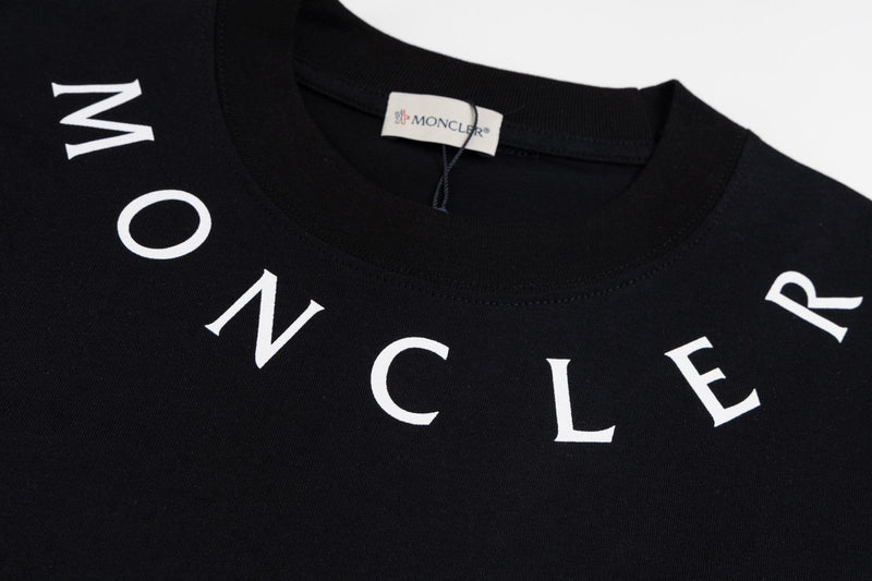 MONCLER T-SHIRT