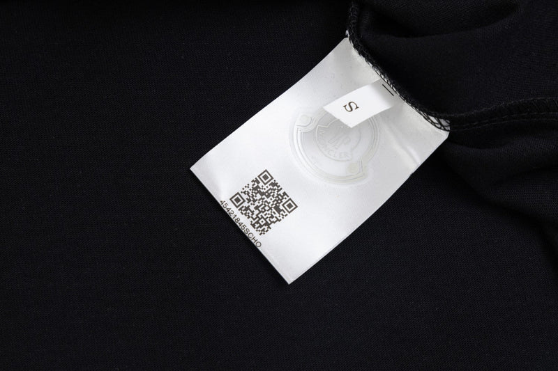 MONCLER T-SHIRT