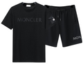 SET MONCLER