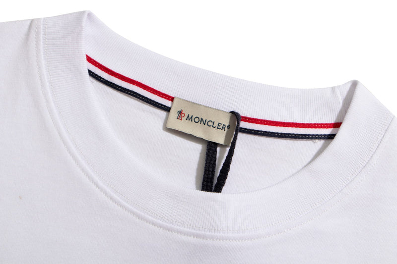 MONCLER T-SHIRT