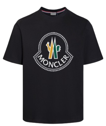 MONCLER T-SHIRT