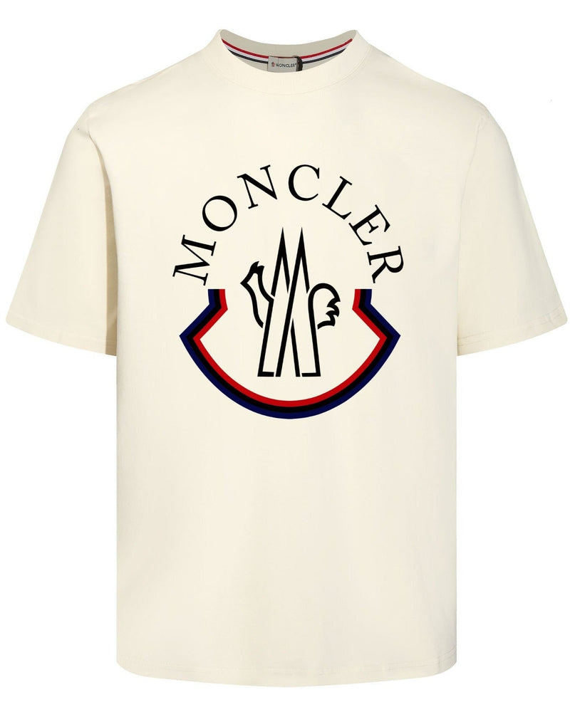 MONCLER T-SHIRT